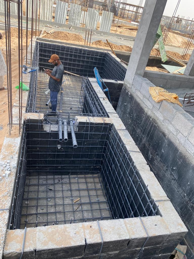 WhatsApp Image 2025-08-16 at 23.23.19_8cdb42a6.jpg